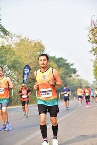BIB: 41863
                            <button type="button" onclick="openModal(10173881)" class="btn btn-primary btn-sm float-right btn-popup" data-toggle="modal" data-target=".modal-high-quality">
                        <i class="fas fa-shopping-cart"></i> Add to Cart
                    </button>
                                            <button type="button" onclick="isThisMe(10173881, true)" class="btn btn-success btn-sm float-right btn-popup btn-isme hidden" data-toggle="tooltip" data-placement="bottom" title="นี่คือรูปของคุณใช่ไหม คลิกที่นี่เพื่อเอาเข้าอัลบั้ม">
                        <i class="fas fa-plus"></i> Add to album
                    </button>
                    <button type="button" onclick="isThisMe(10173881, false)" class="btn btn-warning btn-sm float-right btn-popup btn-isnotme hidden">
                        <i class="fas fa-ban"></i> Remove from album
                    </button>